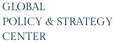 Global Policy & Strategy Center